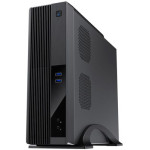 Корпус Powerman ST616