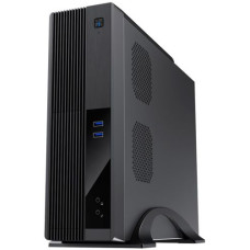 Корпус Powerman ST616