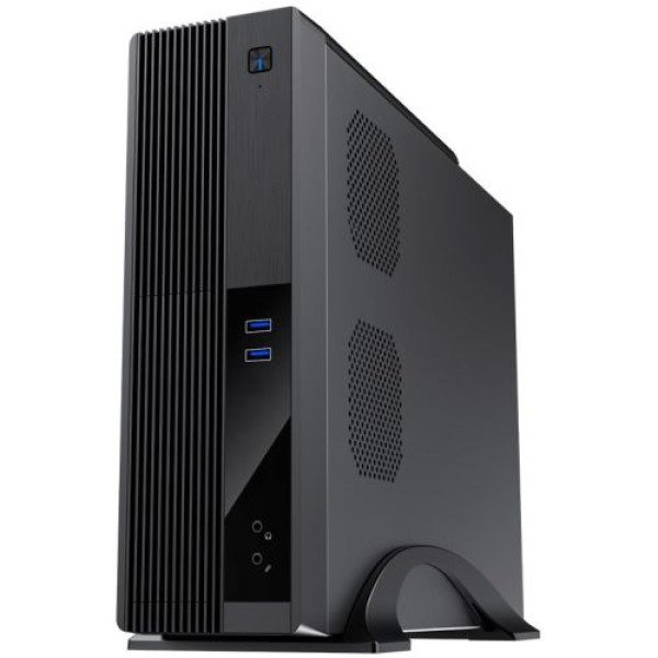 Корпус Powerman ST616