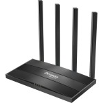 TP-Link ER605W