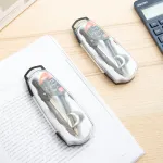 Циркуль Deli EG20402