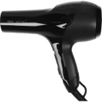 Фен Braun BRHD785E
