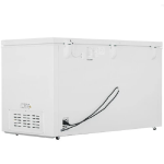 Морозильный ларь Gorenje FH44APW