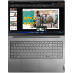 Ноутбук Lenovo ThinkBook 15 G4 (Intel Core i5 1235U 1.3 ГГц/8 ГБ DDR4 3200 МГц/15.6