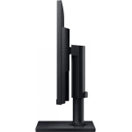 Монитор Samsung F24T450GYI (24