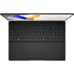 Ноутбук ASUS Vivobook S 15 OLED S5506MA-MA122 (Intel Core Ultra 7 155H 1.4 ГГц/16 ГБ LPDDR5x/15.6