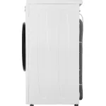 Стиральная машина VITEK VT-WME6008(фронтальная средняя, класс стирки/отжима/э.потребления: B/C/A++ , макс: 6кг, 1000 об/мин, 60x84x45см, белый)