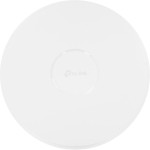 TP-Link EAP723