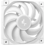 Кулер DeepCool AK620 Digital Pro Wh