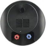 Водонагреватель Haier ES100V-C1