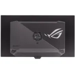Монитор ASUS ROG Strix XG32UCDS (31,5