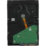 Жесткий диск HDD Seagate Ironwolf (3.5