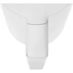 Xiaomi 2 Lite
