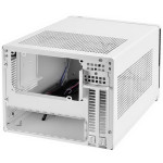 Корпус SilverStone SST-SG13WB-Q