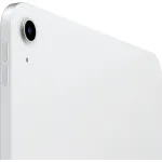 Планшет Apple (11