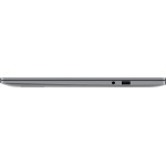 Ноутбук Honor MagicBook X 16 (Intel Core i5 13420H 2.1 ГГц/16 ГБ LPDDR4x/16