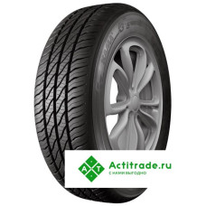 Кама Kama 365 175/65 R14 86H летняя [1150038]