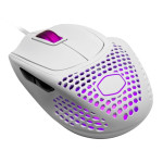 Мышь Cooler Master MM720