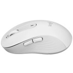 Мышь Logitech Signature M650