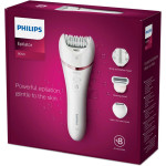 Philips BRE735