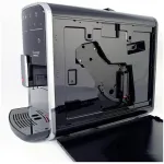 Кофемашина Melitta F831-101