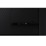Монитор Samsung S27D804UAI (27