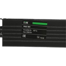 IEK PH22-9D1