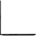 Ноутбук ASUS VivoBook 16 X1605ZA-MB121W (Intel Core i3 1215U 1.2 ГГц/8 ГБ DDR4/16