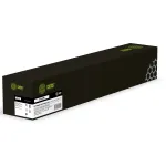 Тонер-картридж Cactus CS-EXV64BK (черный; 38000стр; IR DX C3926i, 3930i, 3935i, 3922i)