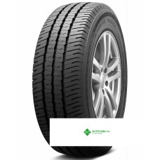 Шина Westlake SC328 215/70 R16C 108/106T летняя