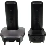 Телефон Panasonic KX-TG2512