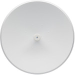 Роутер Ubiquiti PowerBeam AC-620 29dBi