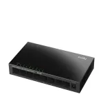 Коммутатор Cudy GS108E