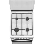 Плита газовая Darina B GM341 107 W