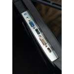 Монитор БЕШТАУ M24FHD/LCD (23,8