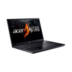 Acer ANV15-41-R0Y0 (AMD Ryzen 5 6600H 3.3 ГГц/16 ГБ DDR5/15.6