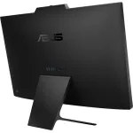 Моноблок ASUS F3702WFA-BPE0110 (27