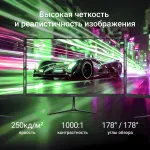 Монитор Digma 22A302F (21,5