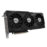 Видеокарта GeForce RTX 4070 2490МГц 12Гб Gigabyte (PCI-E 4.0, GDDR6X, 192бит, 1xHDMI, 3xDP)