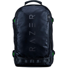 Рюкзак Razer Rogue Backpack 17.3 V3 Black [RC81-03650101-0000]