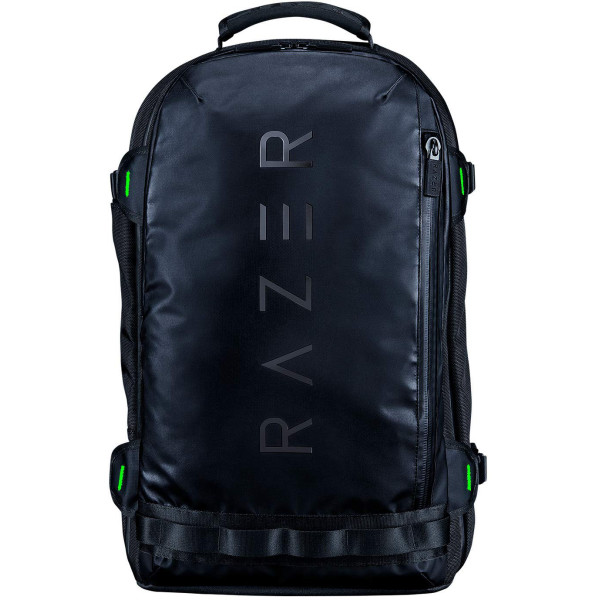 Рюкзак Razer Rogue Backpack 17.3 V3 Black