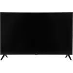 LED-телевизор TCL 32S5400AF (32