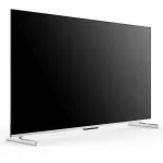 QLED-телевизор Digma Pro 65Q (65
