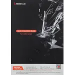 Материнская плата Biostar A520MHP (AM4, 2xDDR4 DIMM, microATX, RAID SATA: 0,1,10)