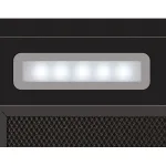 Вытяжка Lex Hyper 600 Inverter BBL