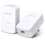 Mercusys MP500 KIT