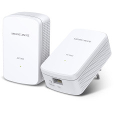 Mercusys MP500 KIT [MP500 KIT]