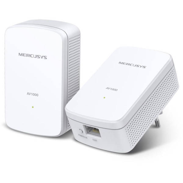 Mercusys MP500 KIT
