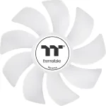 Кулер Thermaltake Swafan EX12 ARGB