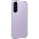 Samsung Galaxy A37 (6,7